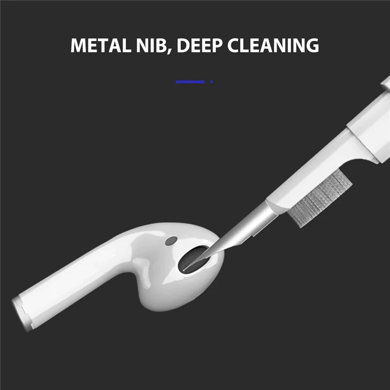 CleanPod