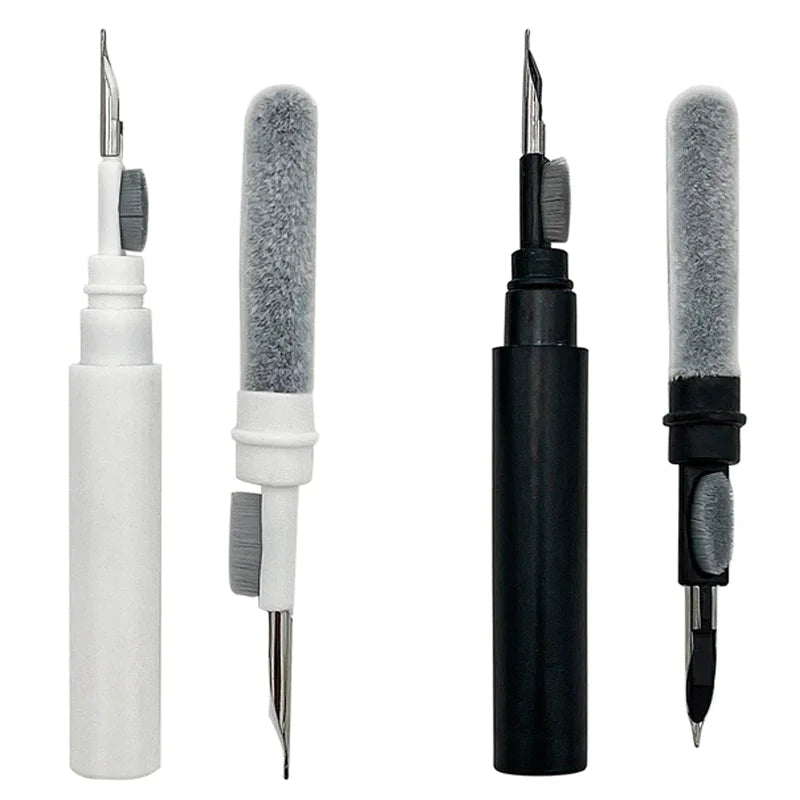 CleanPod