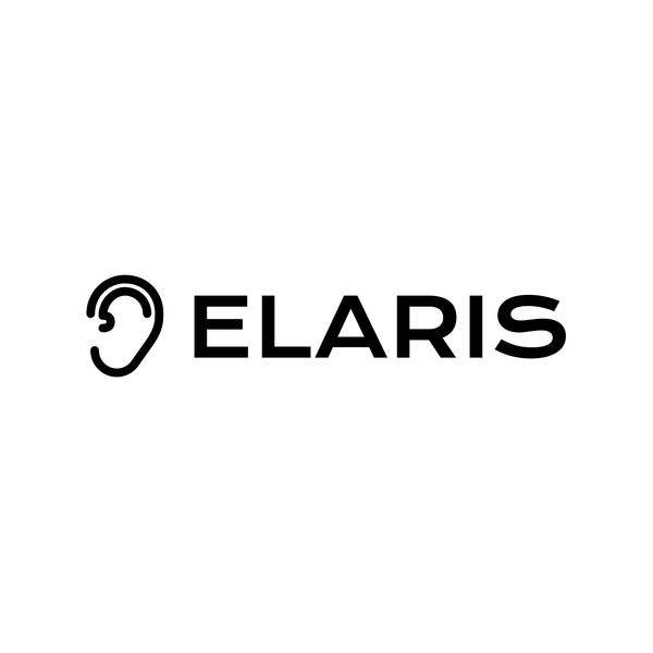 Elaris