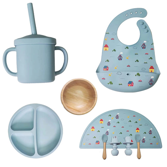 BabyWare