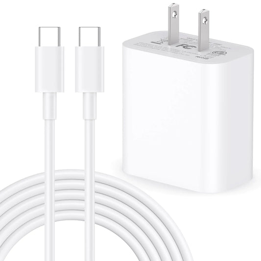 PowerCase Pro - Wireless Charger for Airpods Pro (2nd Gen)