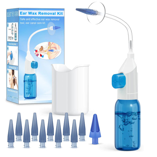 HydroClear