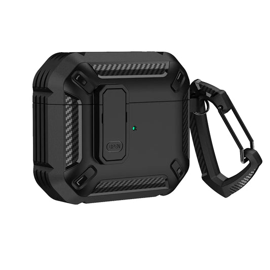 PodShield