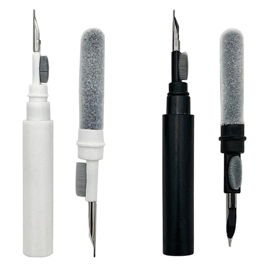 CleanPod