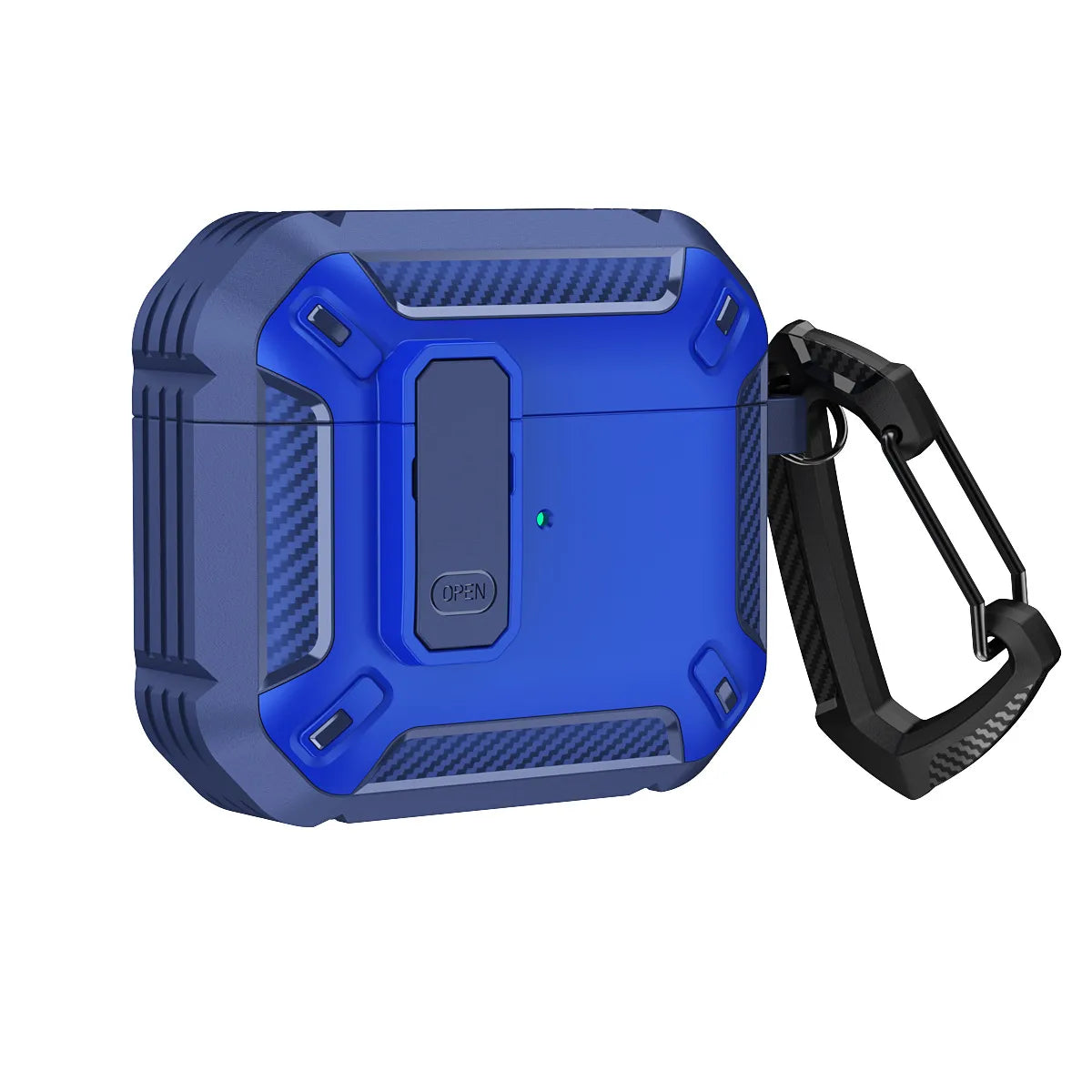 PodShield